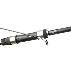 Free Spirit Hi - 'S'