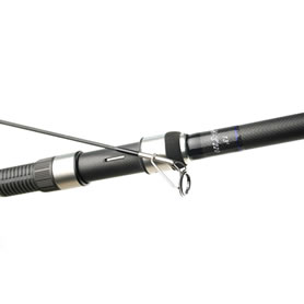 Free Spirit Hi - 'S' 220