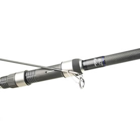 Free Spirit Hi - 'S' Marker