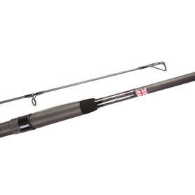 Harrison Ballista Stalker