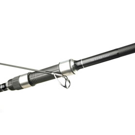 Harrison Trebuchet UFR