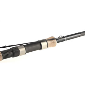 Harrison Torrix Specialist